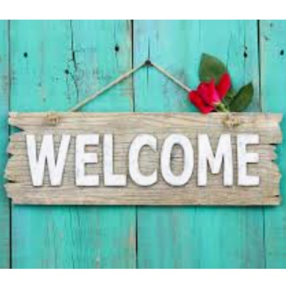 Meet your Posher, Kam - Picture 2 of 8